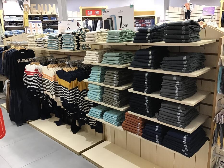 Images Orchestra BEAUCOUZÉ