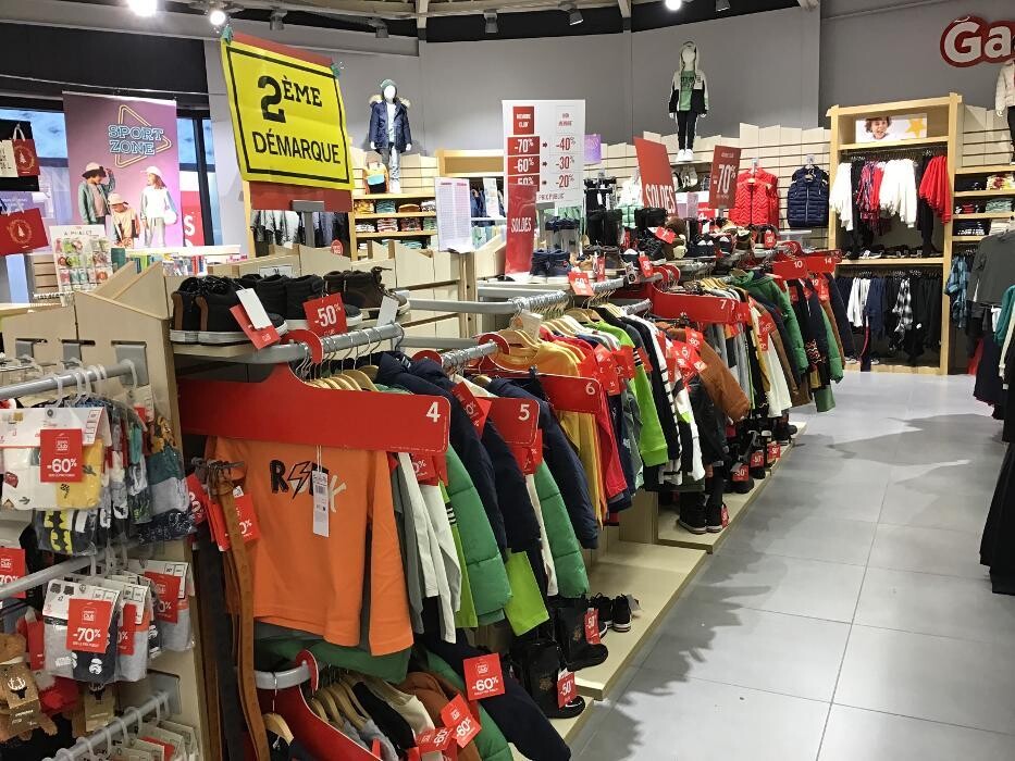 Images Orchestra BEAUCOUZÉ