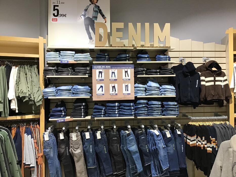 Images Orchestra BEAUCOUZÉ