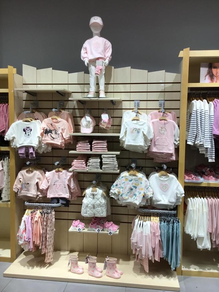 Images Orchestra BEAUCOUZÉ