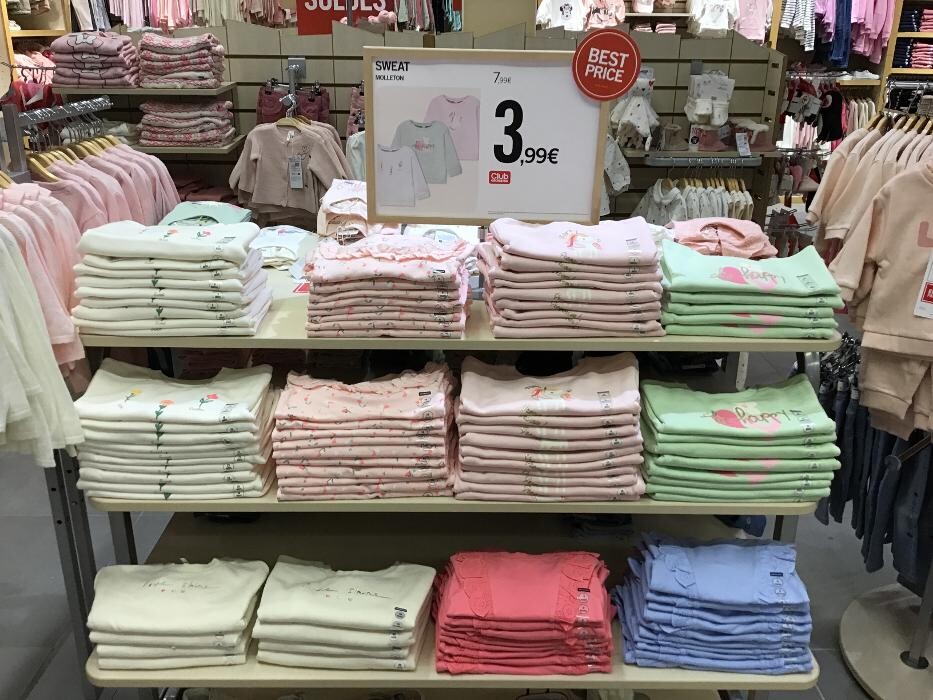 Images Orchestra BEAUCOUZÉ