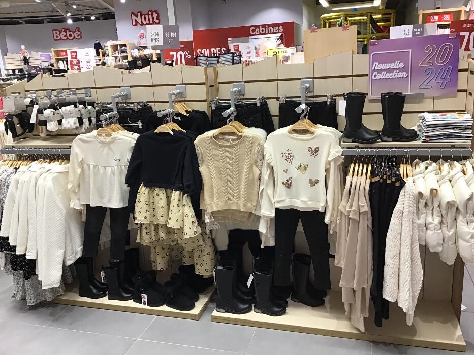 Images Orchestra BEAUCOUZÉ