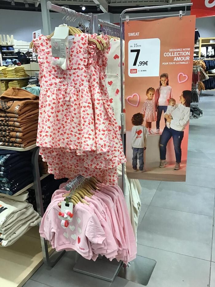 Images Orchestra BEAUCOUZÉ