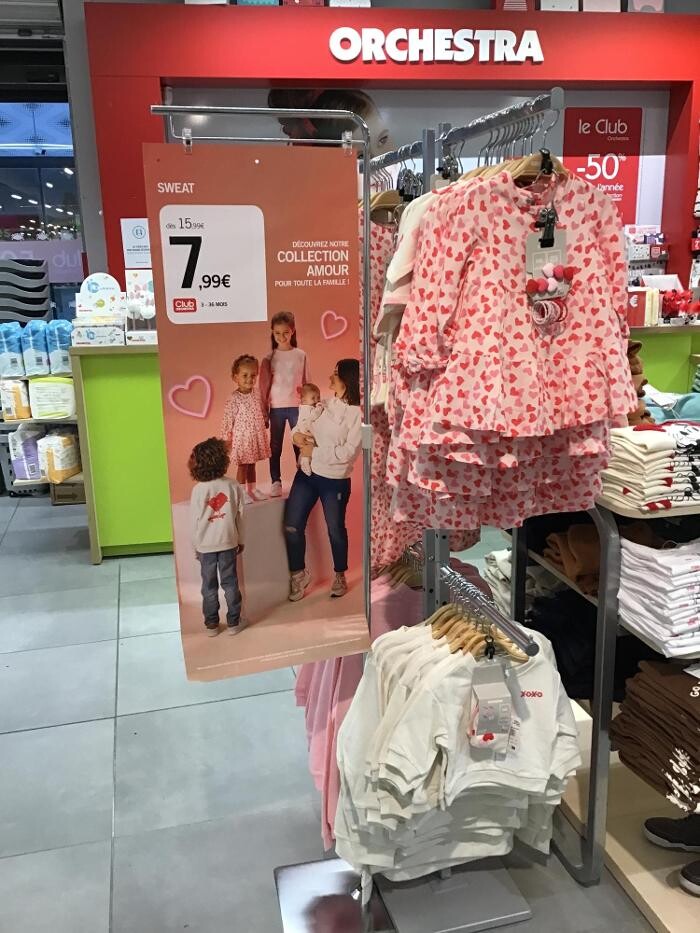 Images Orchestra BEAUCOUZÉ