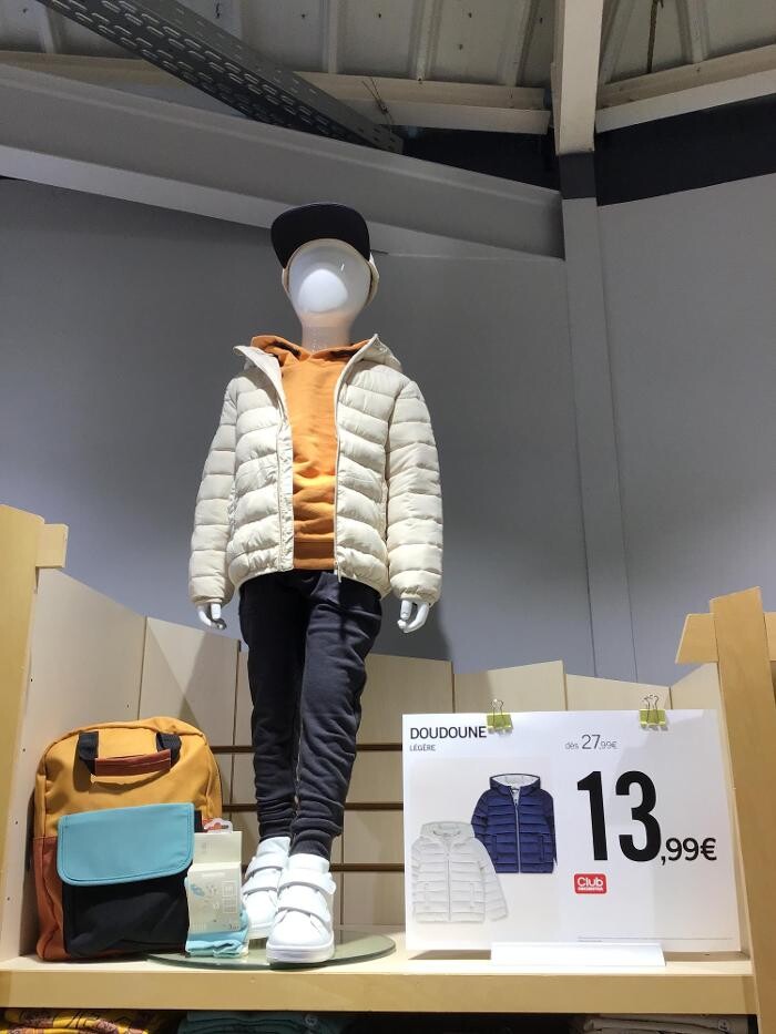 Images Orchestra BEAUCOUZÉ