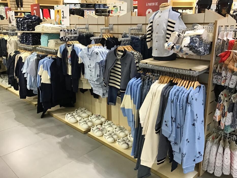 Images Orchestra BEAUCOUZÉ