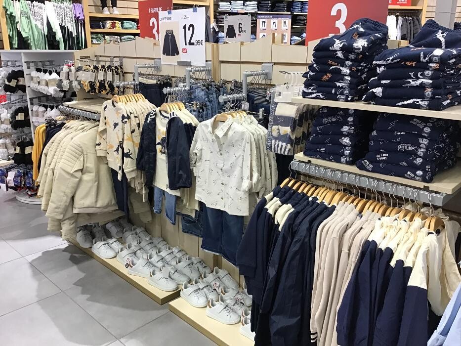 Images Orchestra BEAUCOUZÉ