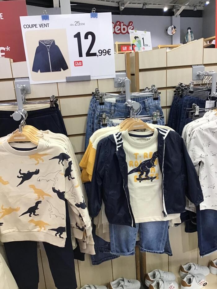 Images Orchestra BEAUCOUZÉ