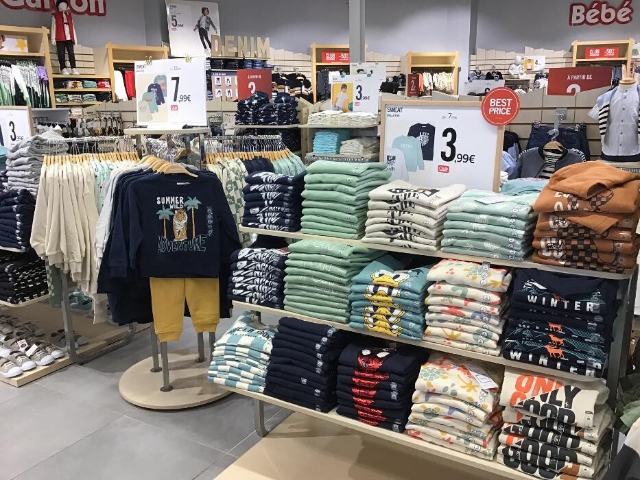 Images Orchestra BEAUCOUZÉ