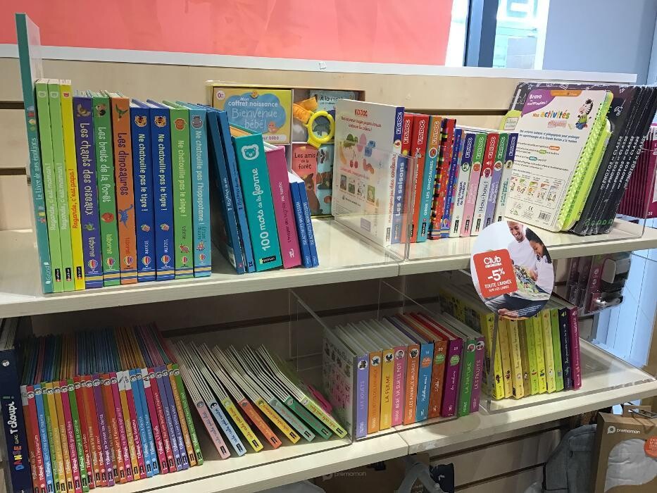 Images Orchestra BEAUCOUZÉ