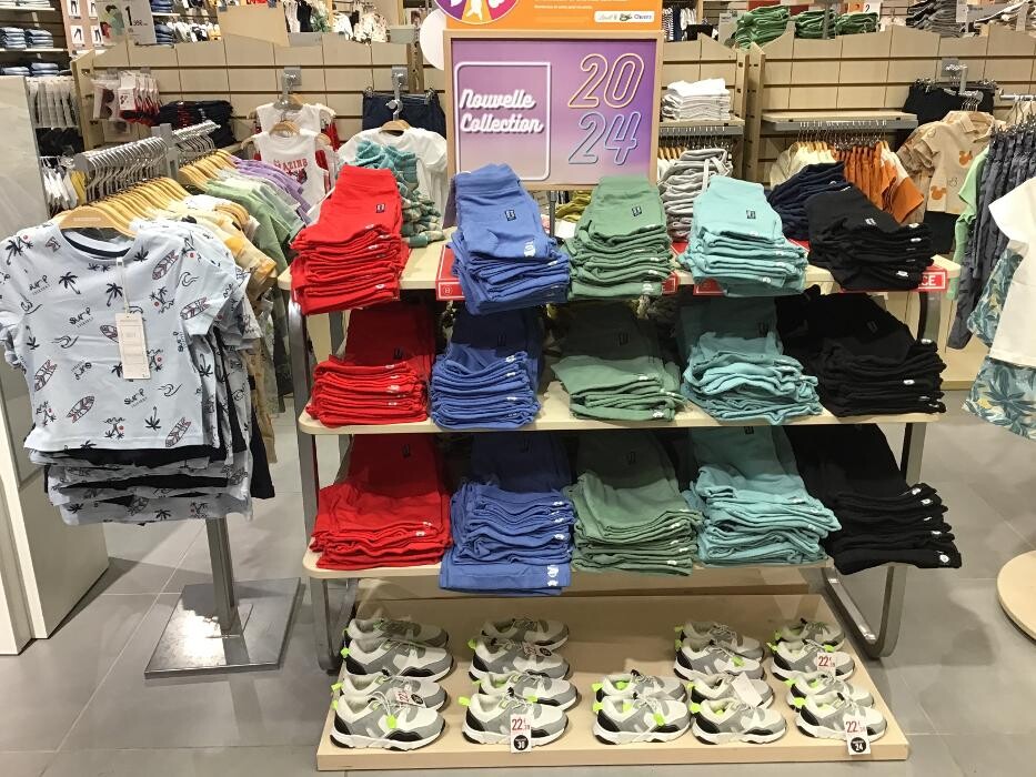 Images Orchestra BEAUCOUZÉ