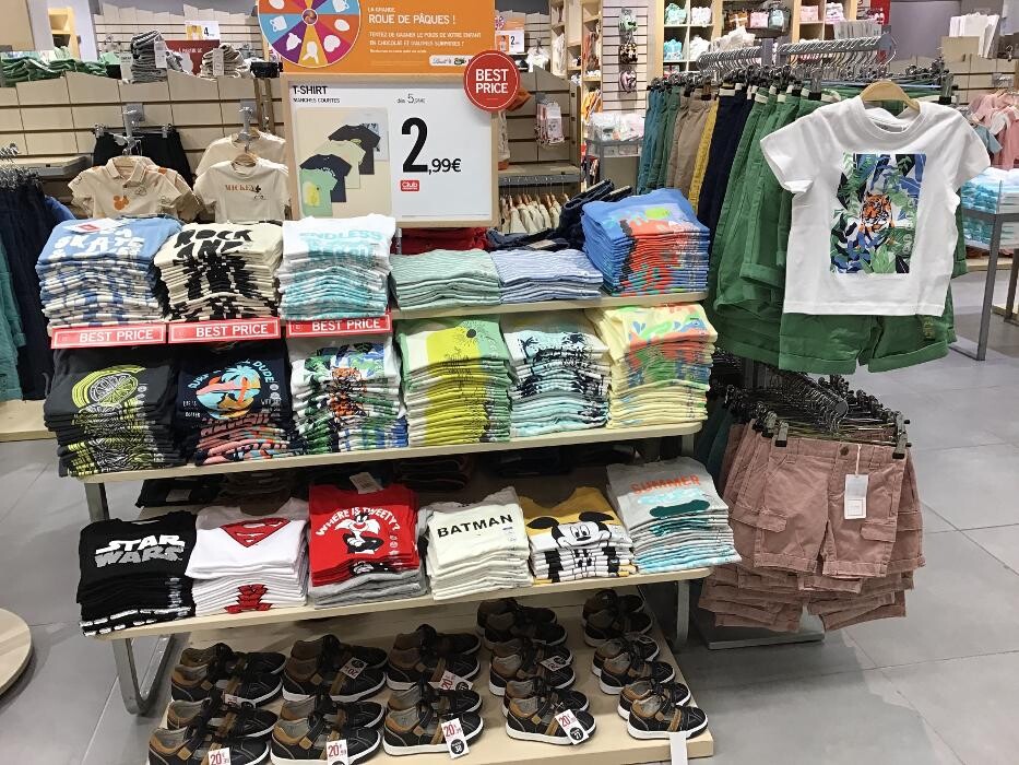 Images Orchestra BEAUCOUZÉ