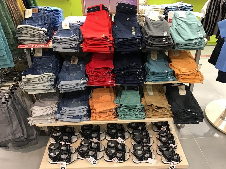 Images Orchestra BEAUCOUZÉ