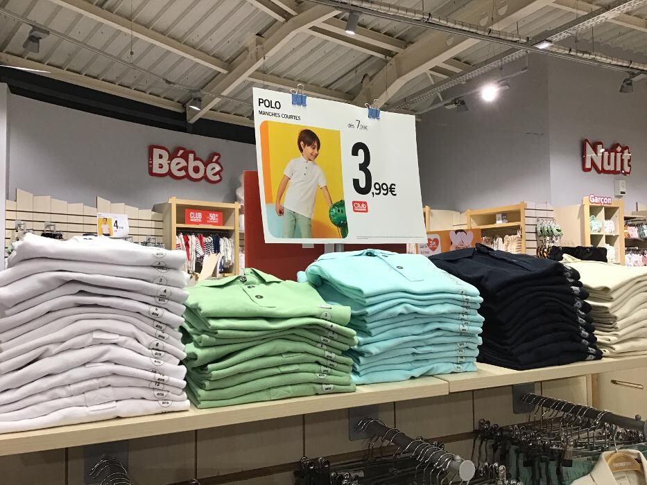 Images Orchestra BEAUCOUZÉ