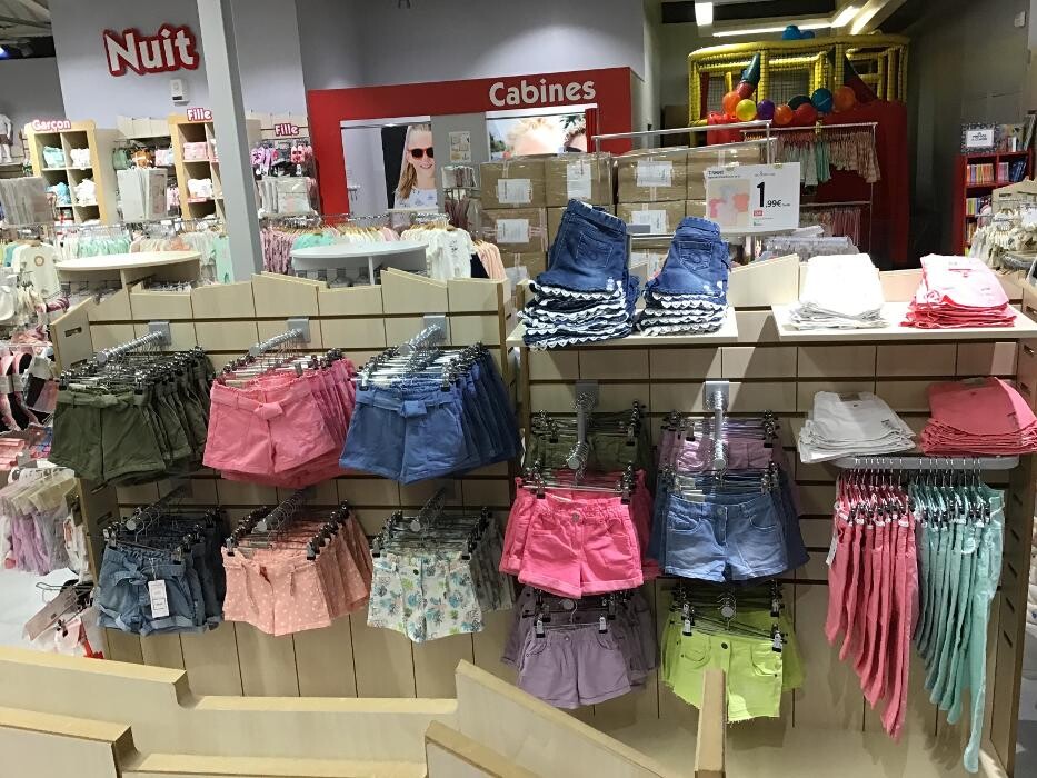 Images Orchestra BEAUCOUZÉ