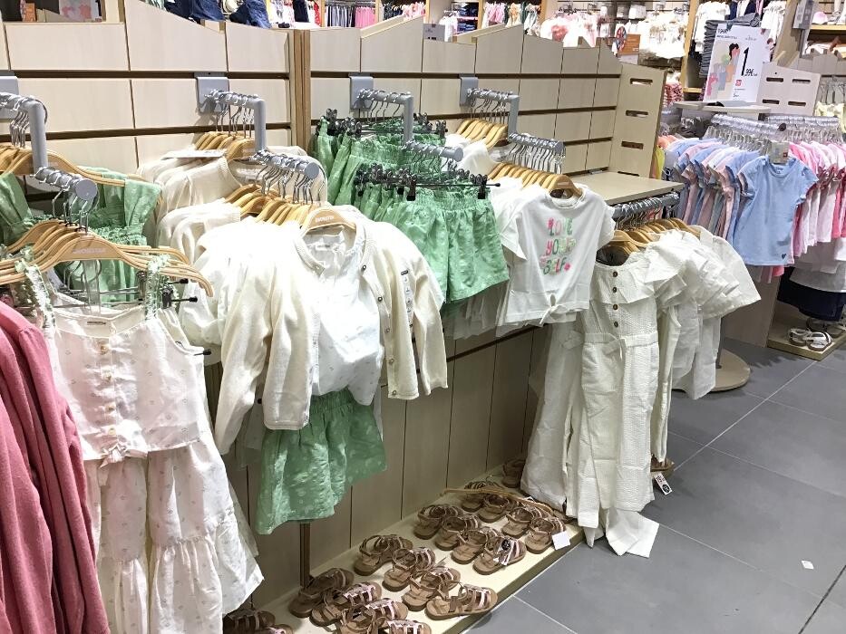 Images Orchestra BEAUCOUZÉ