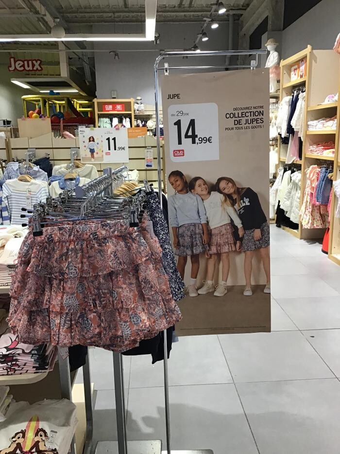 Images Orchestra BEAUCOUZÉ