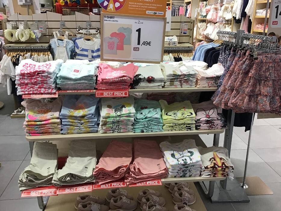 Images Orchestra BEAUCOUZÉ