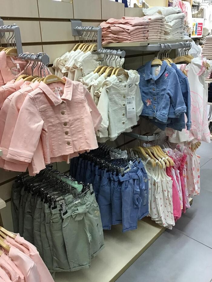 Images Orchestra BEAUCOUZÉ