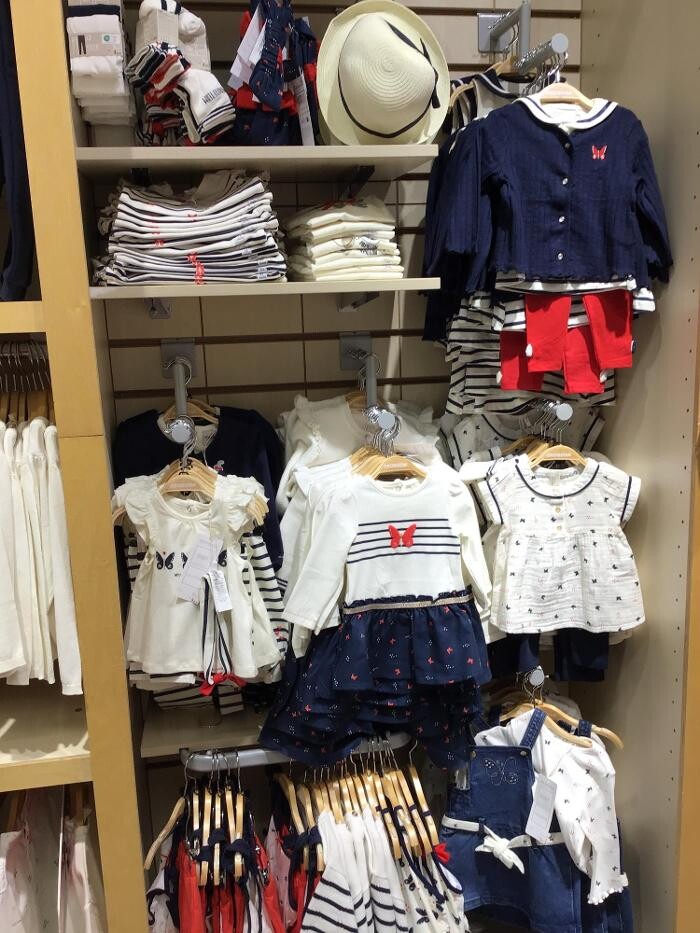 Images Orchestra BEAUCOUZÉ