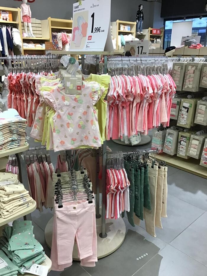 Images Orchestra BEAUCOUZÉ