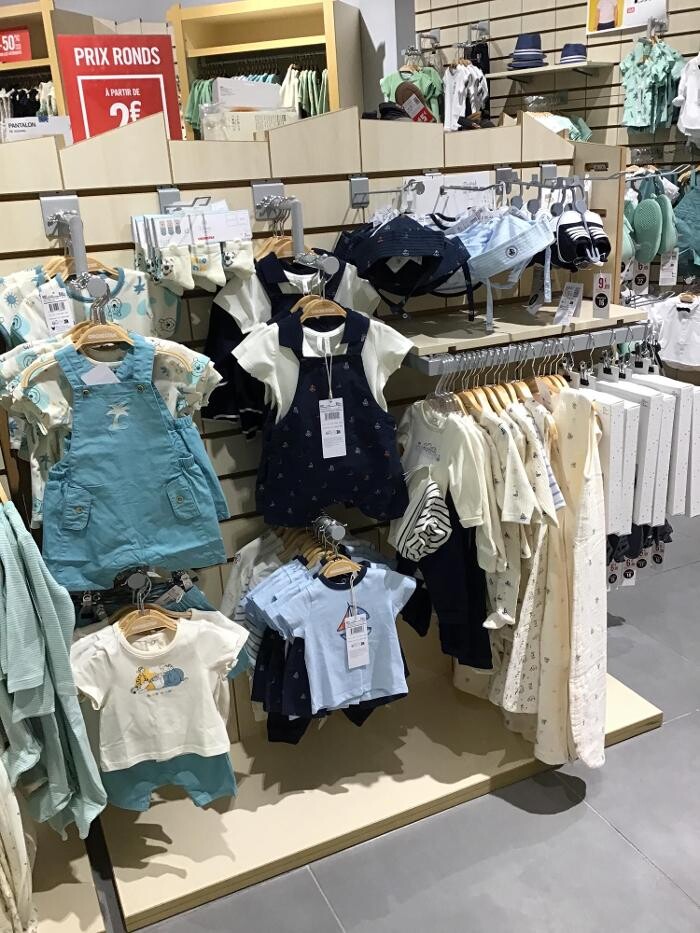 Images Orchestra BEAUCOUZÉ