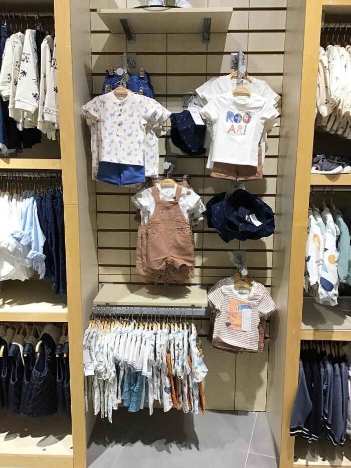 Images Orchestra BEAUCOUZÉ