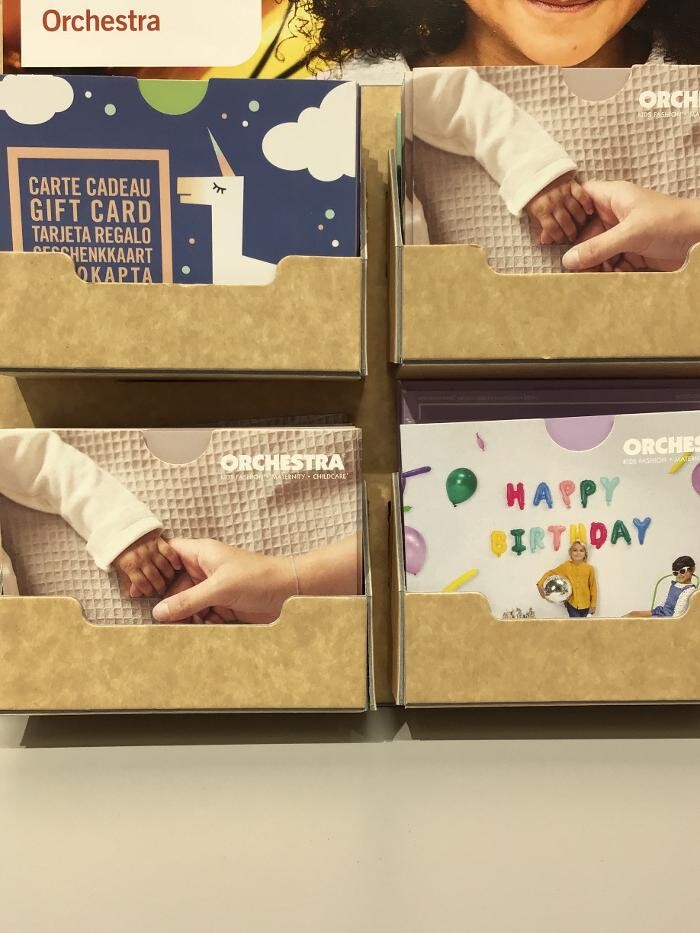 Images Orchestra BEAUCOUZÉ