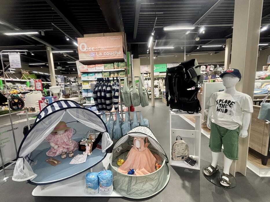 Images Orchestra BEAUCOUZÉ