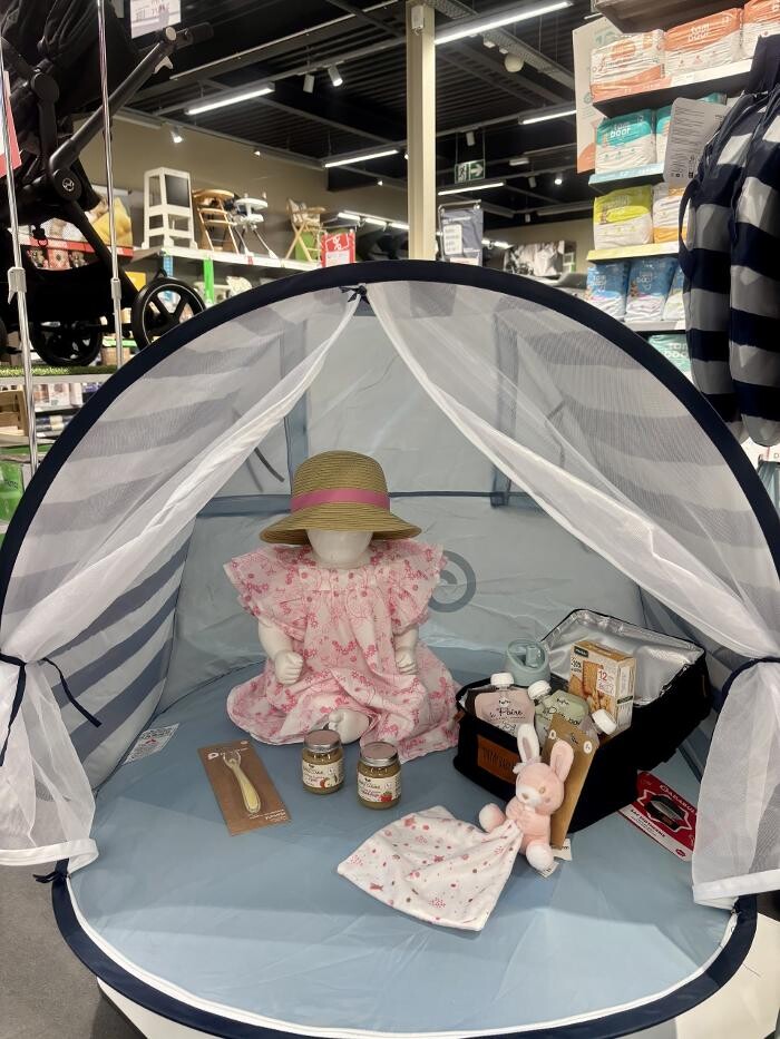 Images Orchestra BEAUCOUZÉ