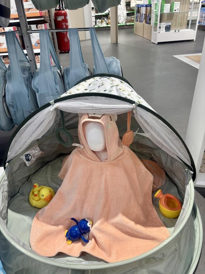 Images Orchestra BEAUCOUZÉ