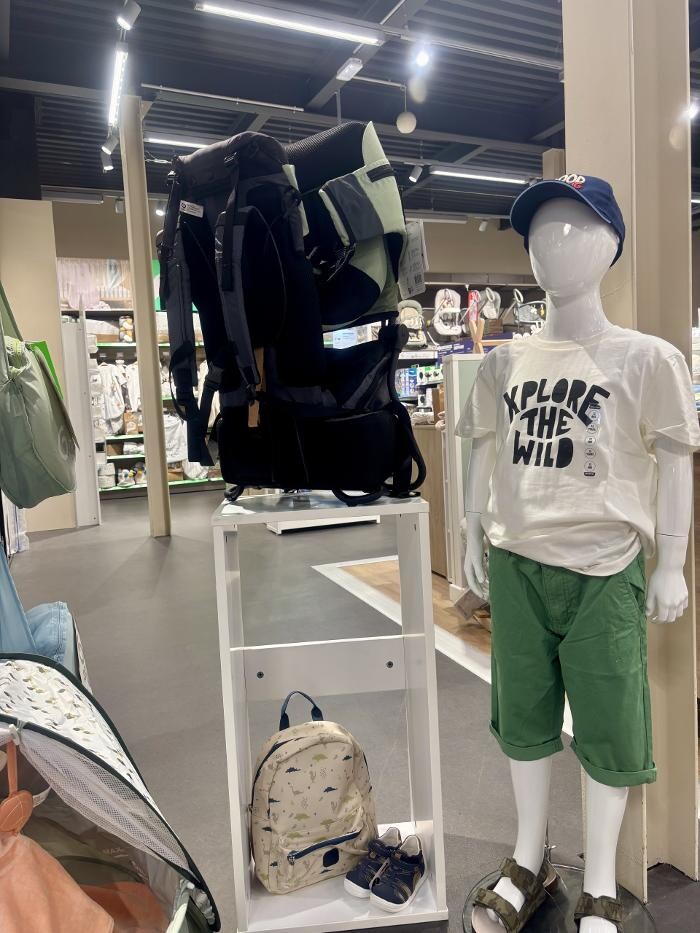 Images Orchestra BEAUCOUZÉ