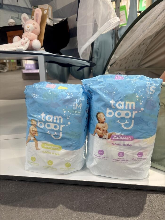 Images Orchestra BEAUCOUZÉ