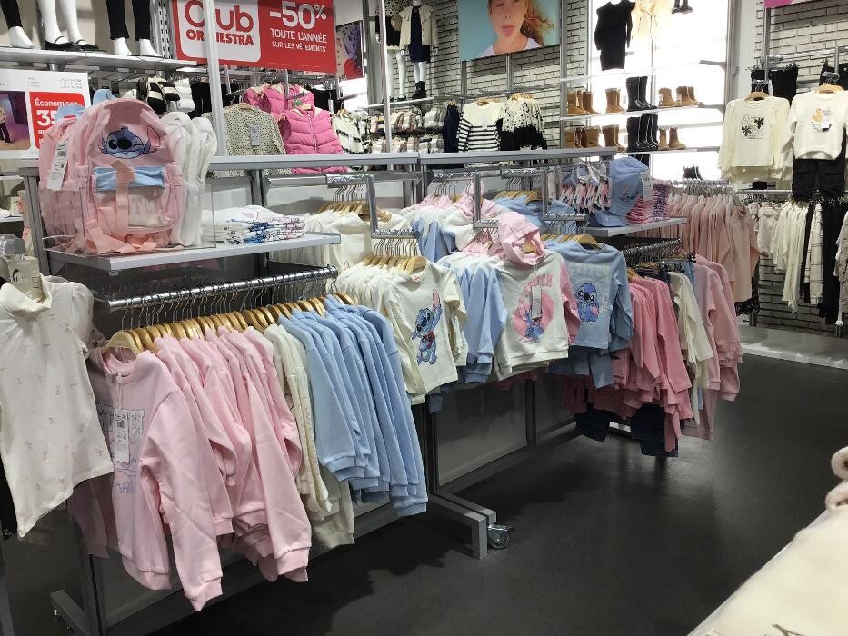 Images Orchestra BEAUCOUZÉ