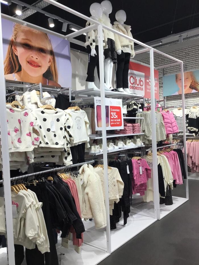 Images Orchestra BEAUCOUZÉ