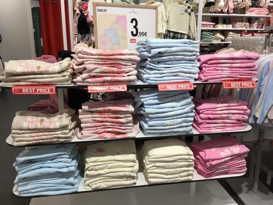 Images Orchestra BEAUCOUZÉ