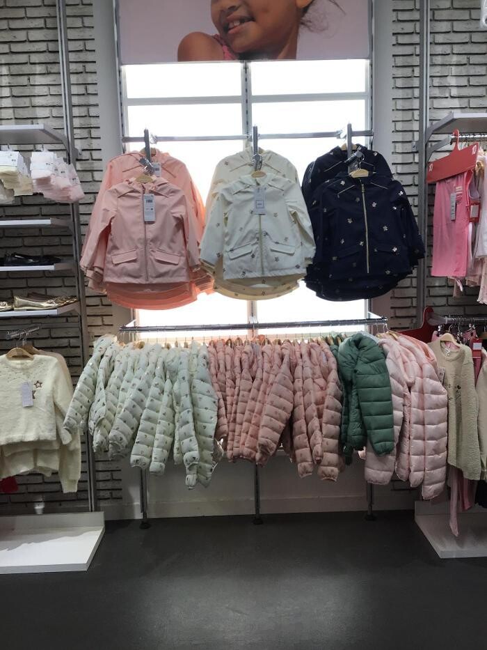 Images Orchestra BEAUCOUZÉ