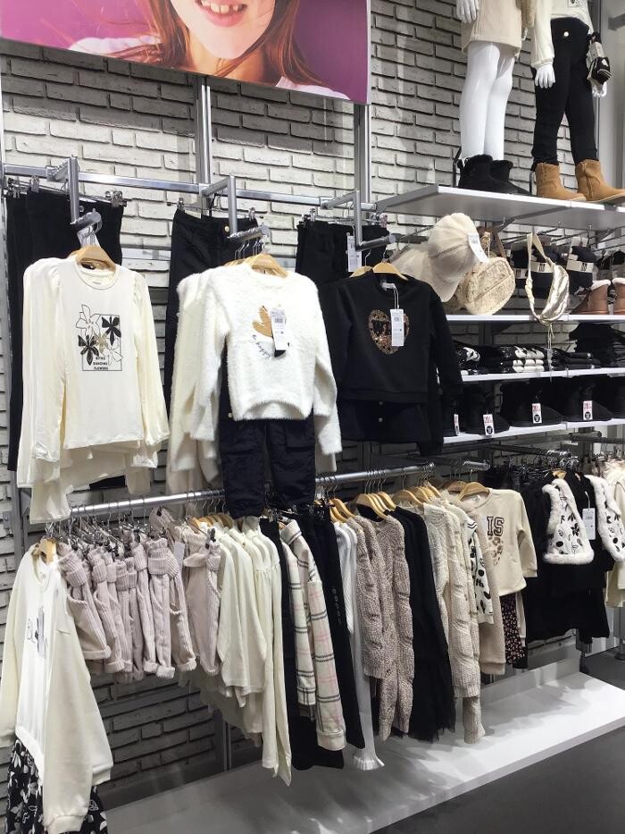 Images Orchestra BEAUCOUZÉ