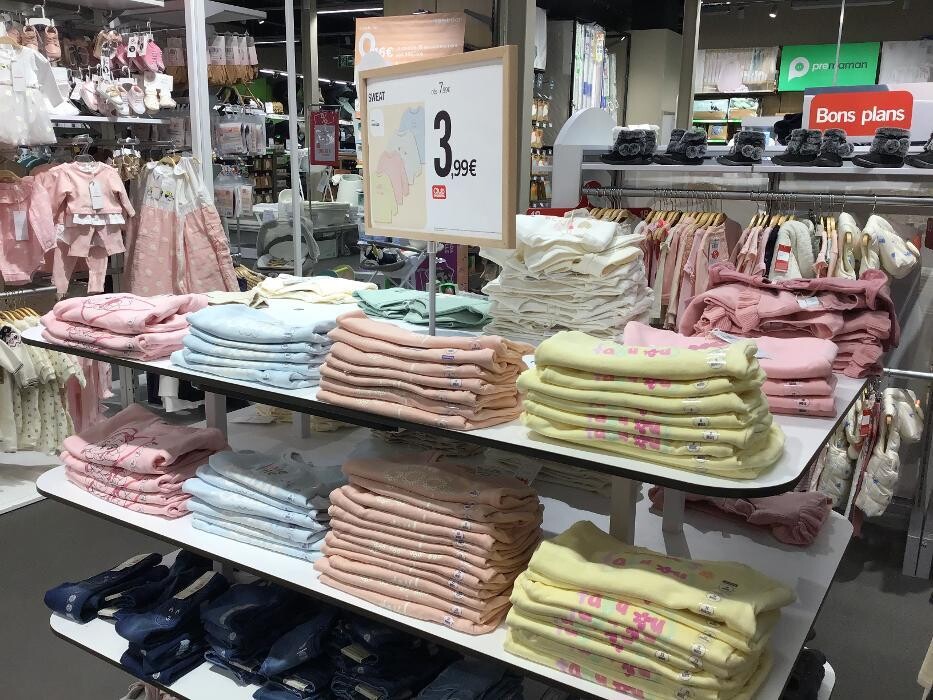 Images Orchestra BEAUCOUZÉ