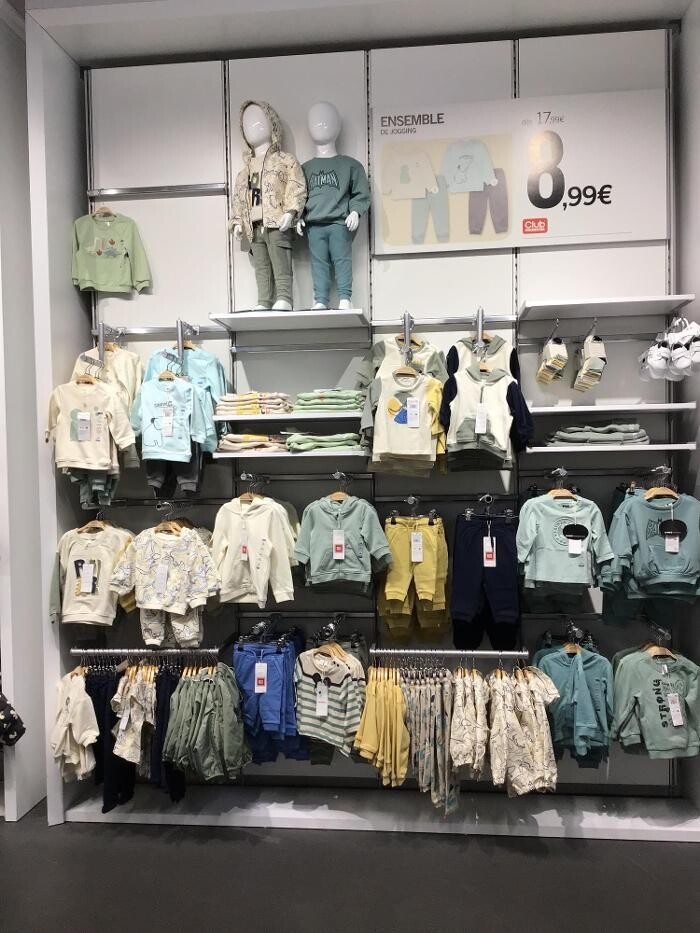 Images Orchestra BEAUCOUZÉ