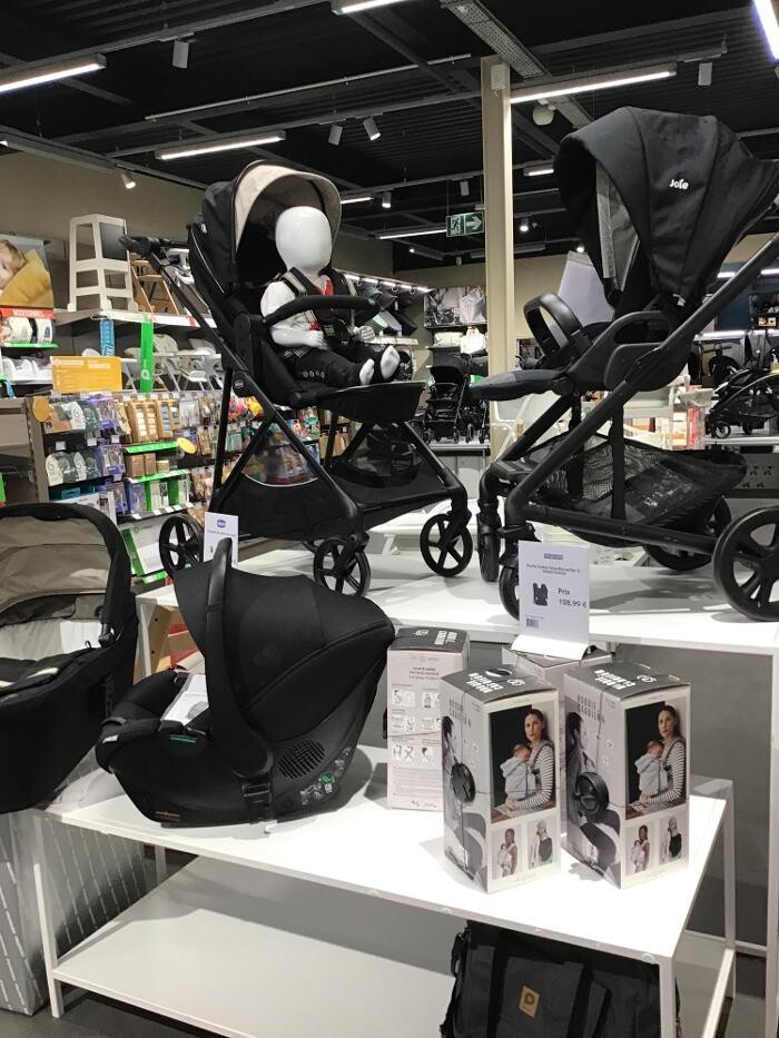 Images Orchestra BEAUCOUZÉ