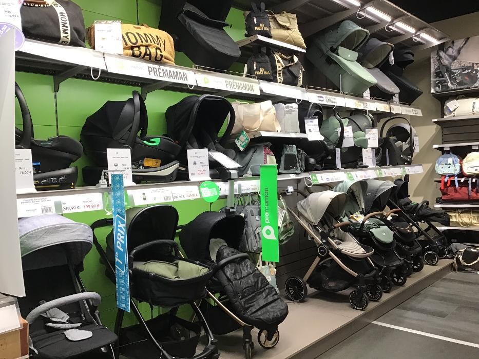 Images Orchestra BEAUCOUZÉ