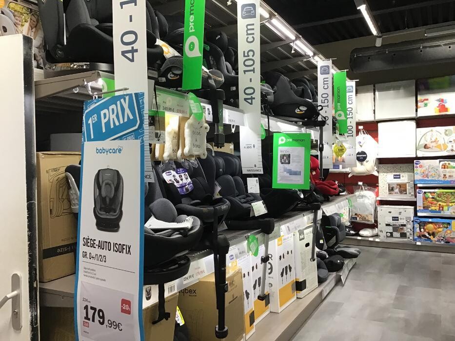 Images Orchestra BEAUCOUZÉ