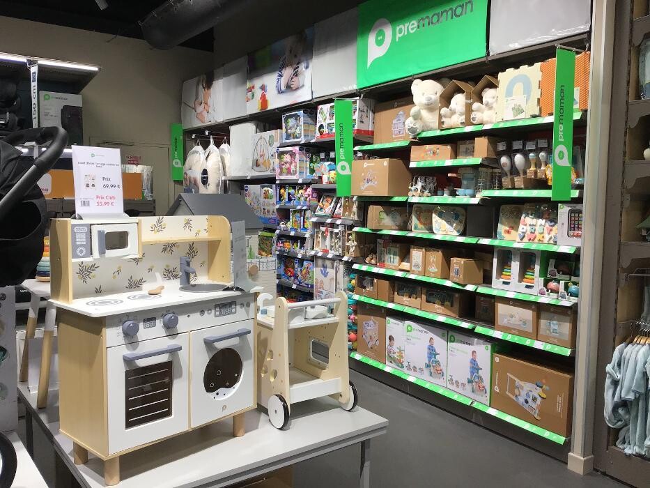 Images Orchestra BEAUCOUZÉ