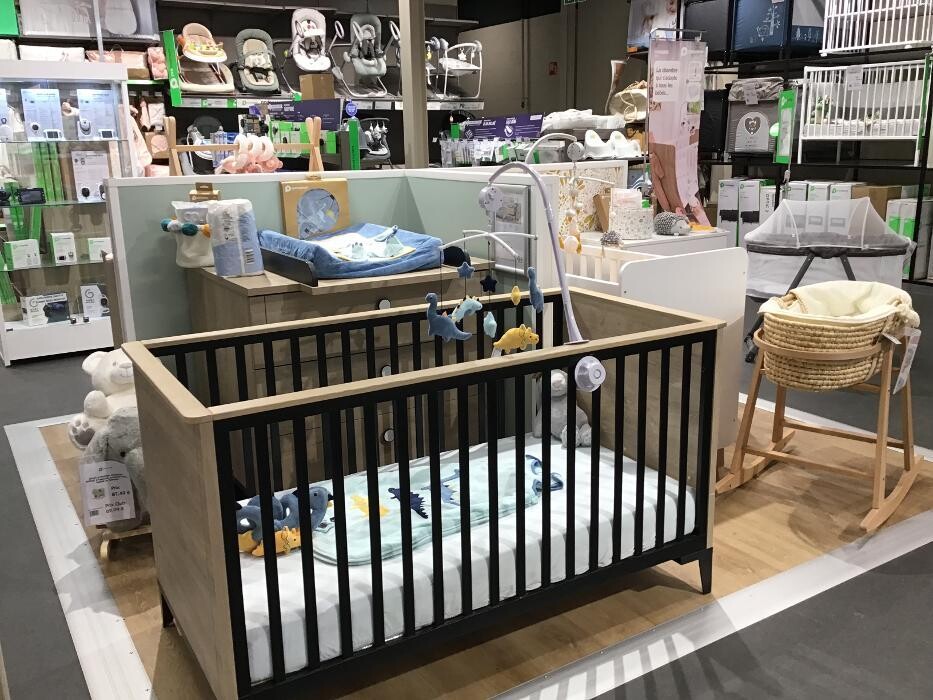 Images Orchestra BEAUCOUZÉ