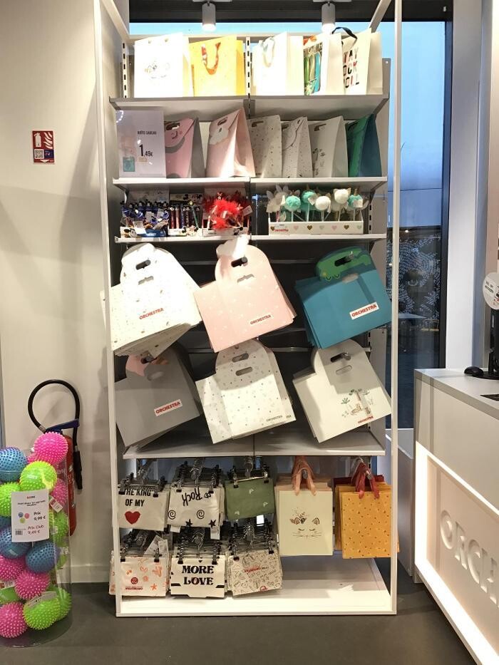 Images Orchestra BEAUCOUZÉ