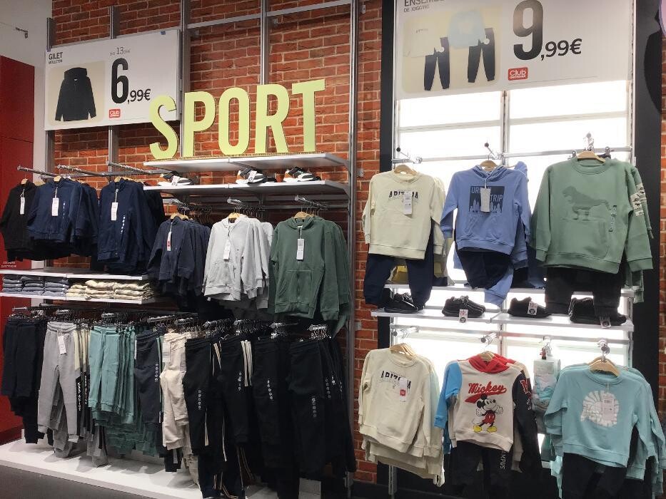 Images Orchestra BEAUCOUZÉ