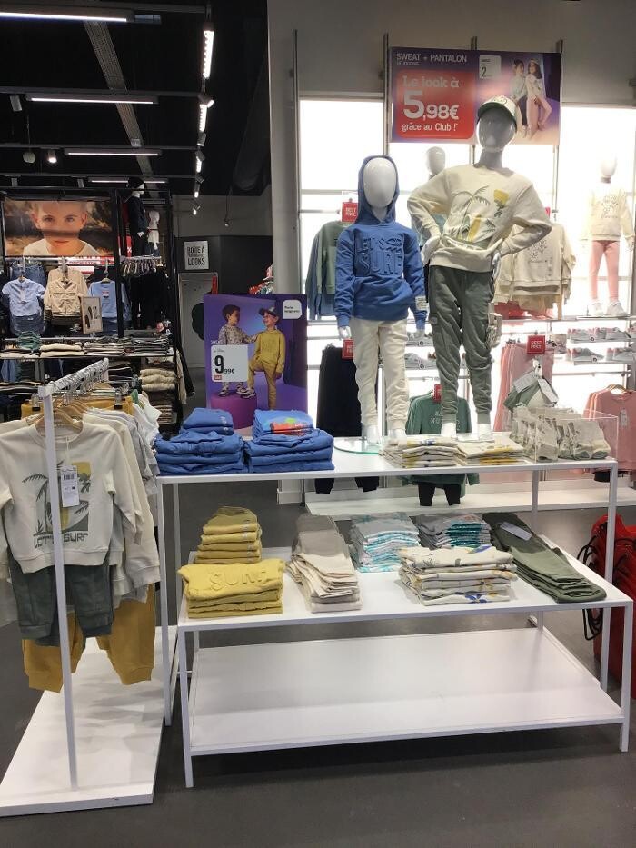 Images Orchestra BEAUCOUZÉ