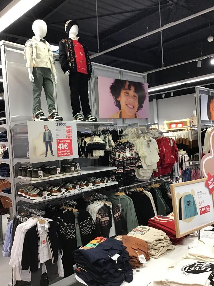 Images Orchestra MAUREPAS