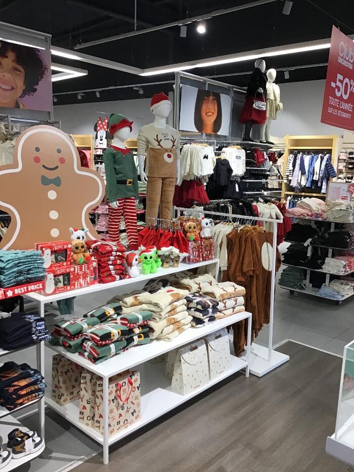 Images Orchestra MAUREPAS